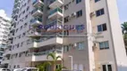 Foto 31 de Apartamento com 3 Quartos à venda, 92m² em Penha, Rio de Janeiro