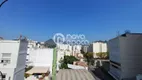 Foto 4 de Cobertura com 4 Quartos à venda, 257m² em Flamengo, Rio de Janeiro