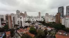 Foto 26 de Apartamento com 3 Quartos à venda, 135m² em Paraíso, São Paulo