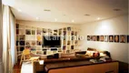 Foto 3 de Apartamento com 4 Quartos à venda, 357m² em Jardim América, São Paulo