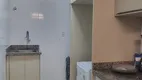 Foto 10 de Apartamento com 1 Quarto à venda, 50m² em Guarajuba, Camaçari