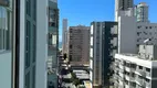 Foto 2 de Apartamento com 2 Quartos à venda, 70m² em Centro, Balneário Camboriú
