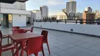 Foto 13 de Apartamento com 1 Quarto à venda, 41m² em Itaigara, Salvador
