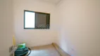 Foto 28 de Casa de Condomínio com 3 Quartos à venda, 148m² em Villas do Jaguari, Santana de Parnaíba