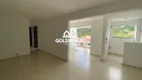 Foto 7 de Apartamento com 2 Quartos para alugar, 70m² em , Guabiruba