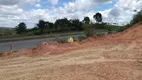 Foto 16 de Lote/Terreno à venda, 27000m² em Florida, Esmeraldas