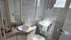 Foto 15 de Casa de Condomínio com 3 Quartos à venda, 169m² em Pinheiro, Valinhos