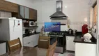 Foto 5 de Casa com 2 Quartos à venda, 75m² em Vila Matilde, São Paulo