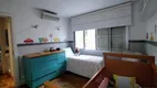 Foto 18 de Apartamento com 3 Quartos à venda, 166m² em Jardim América, São Paulo