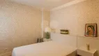 Foto 21 de Apartamento com 3 Quartos à venda, 111m² em Bela Vista, São Paulo