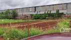 Foto 3 de Lote/Terreno à venda, 32000m² em Parque Industrial, Sarandi