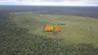 Foto 38 de Fazenda/Sítio com 2 Quartos à venda, 14060000m² em , Humaitá