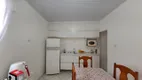 Foto 14 de Casa com 4 Quartos à venda, 183m² em Parque Novo Oratorio, Santo André