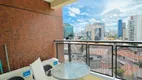 Foto 27 de Apartamento com 1 Quarto à venda, 31m² em Pinheiros, São Paulo