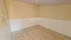 Foto 15 de Casa com 2 Quartos à venda, 70m² em Jardim Garcia, Campinas