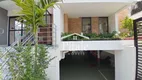 Foto 4 de Apartamento com 2 Quartos à venda, 41m² em Vila Osasco, Osasco
