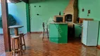 Foto 11 de Casa com 3 Quartos à venda, 140m² em Jardim Florestan Fernandes, Ribeirão Preto