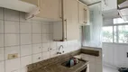 Foto 8 de Apartamento com 2 Quartos à venda, 49m² em Vila Antonieta, São Paulo