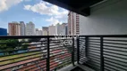 Foto 11 de Apartamento com 1 Quarto à venda, 26m² em Brooklin, São Paulo