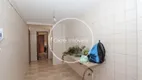 Foto 16 de Apartamento com 1 Quarto à venda, 67m² em Catete, Rio de Janeiro