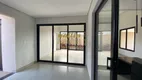 Foto 11 de Casa de Condomínio com 3 Quartos à venda, 180m² em Residencial Fazenda Santa Rosa Fase 1, Itatiba