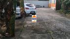 Foto 3 de Lote/Terreno à venda, 400m² em Pavuna, Rio de Janeiro