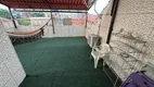 Foto 49 de Casa de Condomínio com 4 Quartos à venda, 120m² em Cosmorama, Mesquita