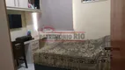 Foto 16 de Apartamento com 2 Quartos à venda, 72m² em Vila da Penha, Rio de Janeiro