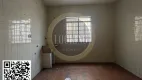Foto 19 de Casa com 3 Quartos para alugar, 200m² em Vila Moraes, São Paulo