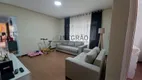 Foto 2 de Casa com 3 Quartos à venda, 150m² em Vila Marte, São Paulo