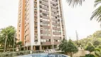 Foto 47 de Apartamento com 3 Quartos à venda, 106m² em Floresta, Porto Alegre