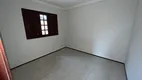 Foto 16 de Casa de Condomínio com 2 Quartos para alugar, 68m² em Cidade dos Funcionários, Fortaleza
