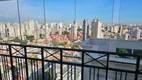 Foto 26 de Cobertura com 4 Quartos à venda, 360m² em Santa Teresinha, São Paulo