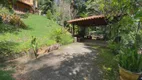 Foto 4 de Casa com 4 Quartos à venda, 1000m² em Gávea, Vespasiano