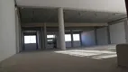 Foto 11 de Sala Comercial para venda ou aluguel, 1400m² em Vila da Oportunidade, Carapicuíba