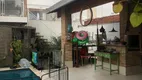 Foto 16 de Casa com 3 Quartos à venda, 240m² em Vila Mariza Mazzei, São Paulo