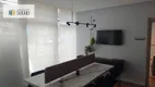 Foto 14 de Apartamento com 1 Quarto à venda, 36m² em São Judas, São Paulo
