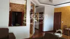 Foto 3 de Casa com 3 Quartos à venda, 226m² em Centro, Piracicaba