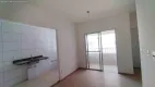 Foto 3 de Apartamento com 3 Quartos à venda, 67m² em Farolândia, Aracaju