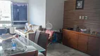 Foto 2 de Apartamento com 2 Quartos à venda, 82m² em Brotas, Salvador