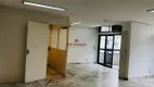 Foto 12 de para alugar, 60m² em Funcionários, Belo Horizonte
