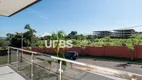 Foto 8 de Casa de Condomínio com 4 Quartos à venda, 230m² em Jardim Veneza, Senador Canedo