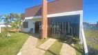 Foto 2 de Casa com 4 Quartos à venda, 95m² em Praia São Jorge, Arroio do Sal