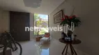 Foto 6 de Casa de Condomínio com 5 Quartos para alugar, 750m² em Piatã, Salvador