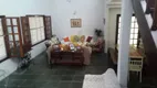 Foto 12 de Casa com 9 Quartos à venda, 1600m² em Manguinhos, Armação dos Búzios