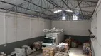 Foto 6 de Galpão/Depósito/Armazém à venda, 262m² em Inoã, Maricá