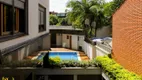 Foto 21 de Apartamento com 3 Quartos à venda, 360m² em Bela Vista, Porto Alegre