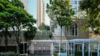 Foto 38 de Apartamento com 3 Quartos à venda, 210m² em Vila Olímpia, São Paulo