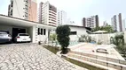 Foto 5 de Casa com 3 Quartos à venda, 480m² em Cabo Branco, João Pessoa