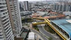 Foto 37 de Apartamento com 3 Quartos à venda, 107m² em Sacomã, São Paulo